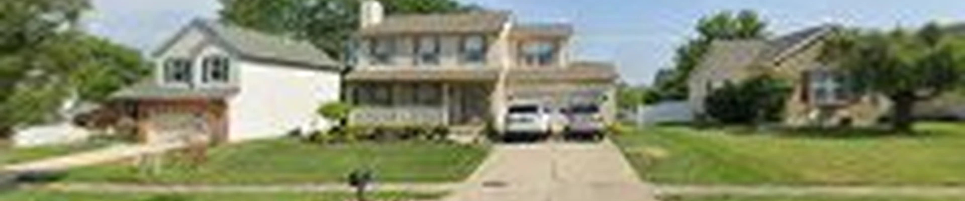 Greenforest Landscaping LLC