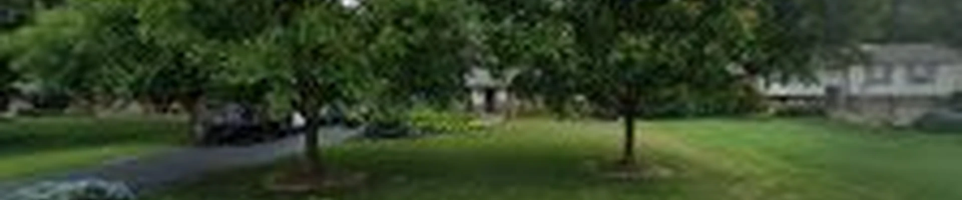 Hanna Landscaping and Design