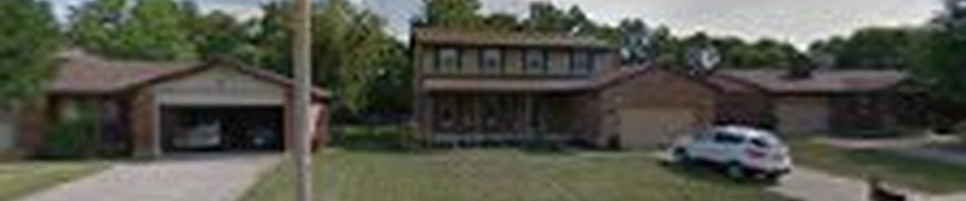 GrassMasters Lawn and Landscaping LLC.