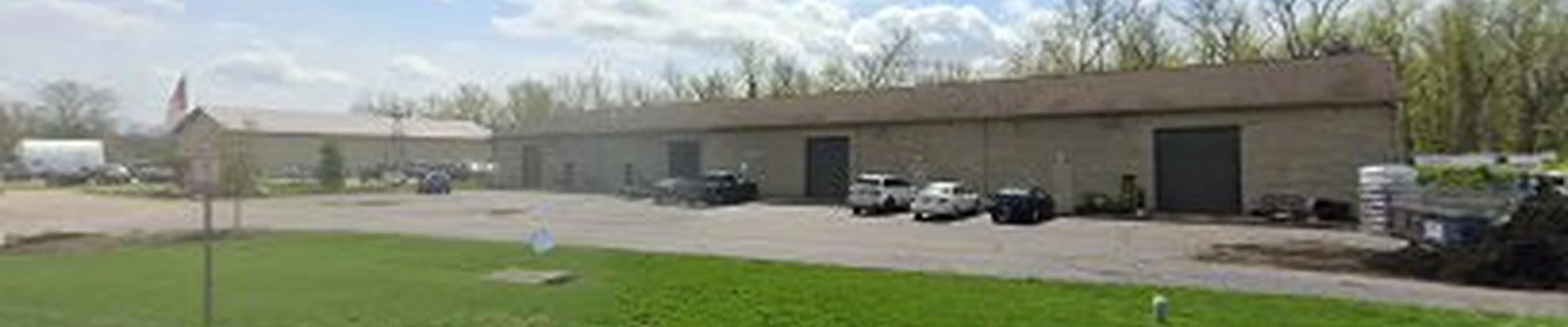 Vater's Lawn Care & Landscape Services Llc