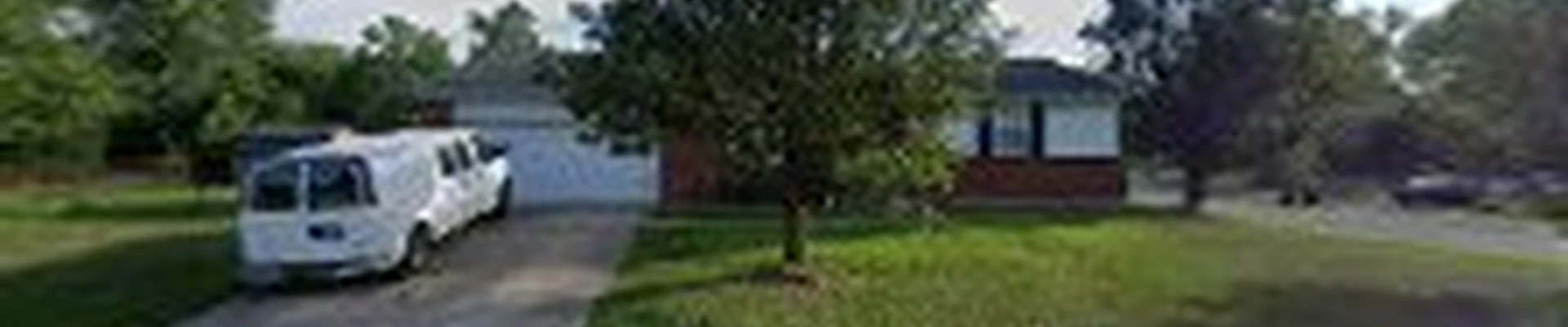 Maltos Landscaping LLC