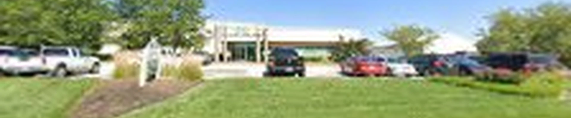 T R Gear Landscaping