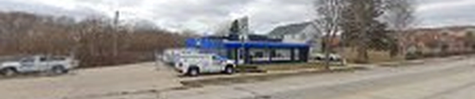 D & M Heating and Air Conditioning