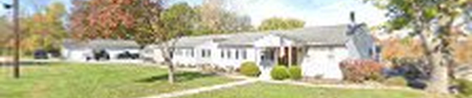 Prather Property Services