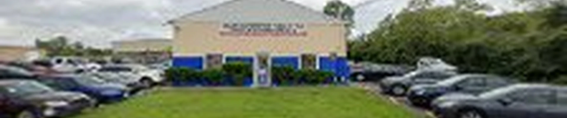 Roman Landscaping LLC