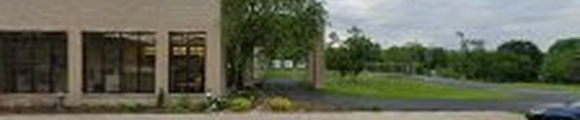 Mark Webber's Landscaping Company