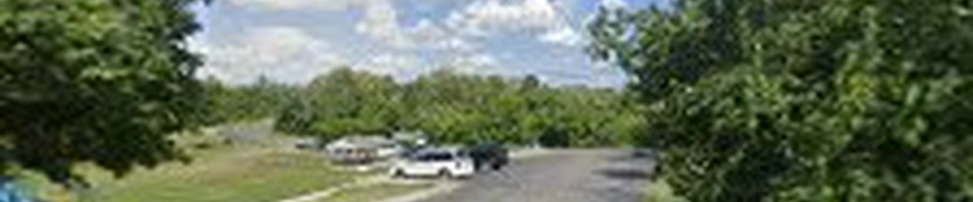 Velasquez Lawn & Landscaping Llc