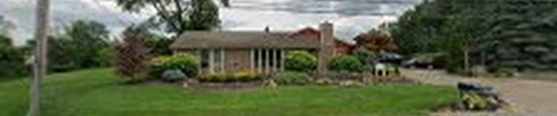 Lichtenberg Landscaping Inc