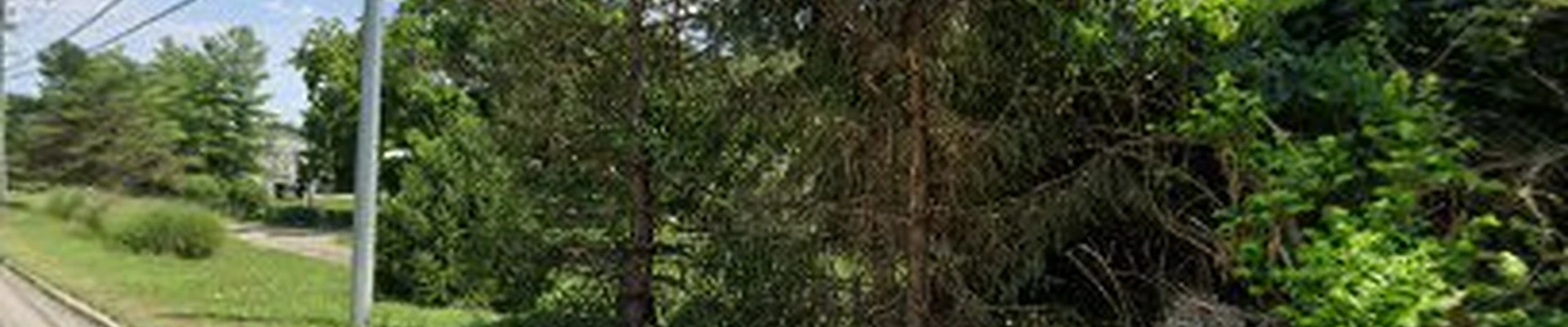 Lawn Systems, Inc.