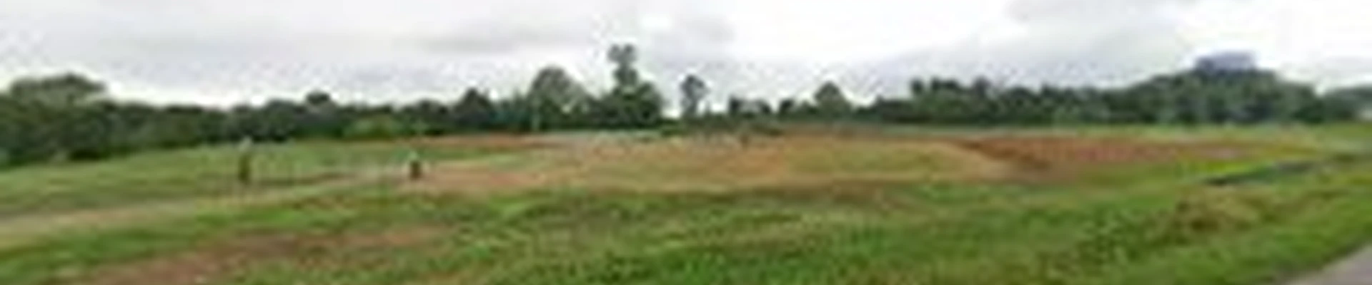 Applewood Nursery & Landscaping