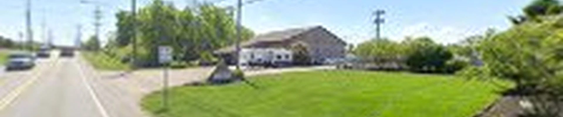LANDFORM Landscaping Services
