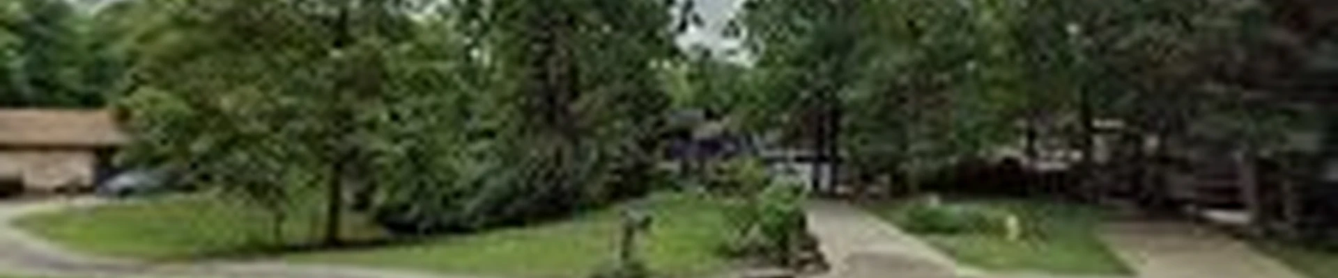 Wilk's Outdoor