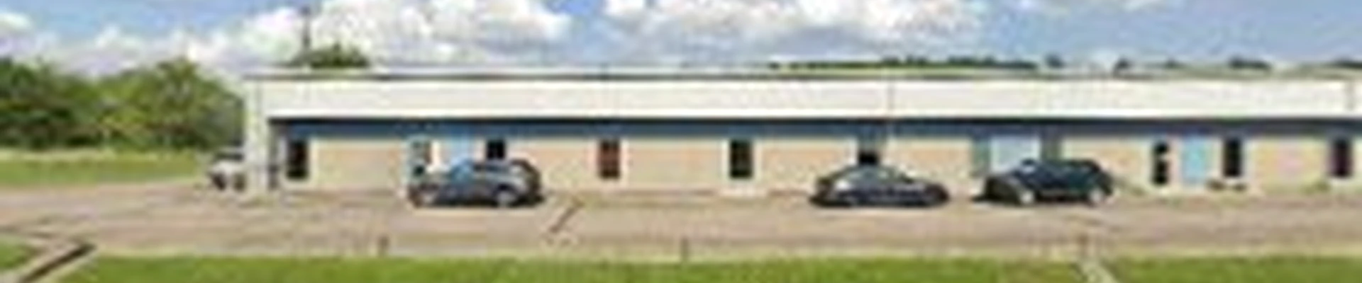 Lifetime Roofing & Siding - Cincinnati Roofing Company