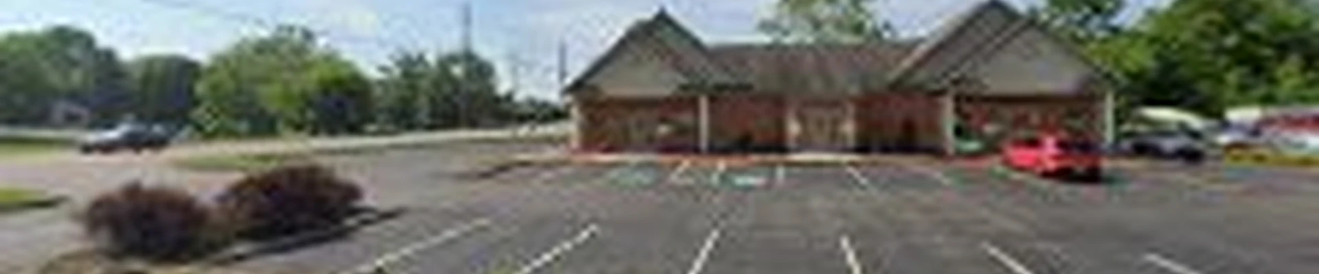 1st Choice Landscaping and Lawn Care