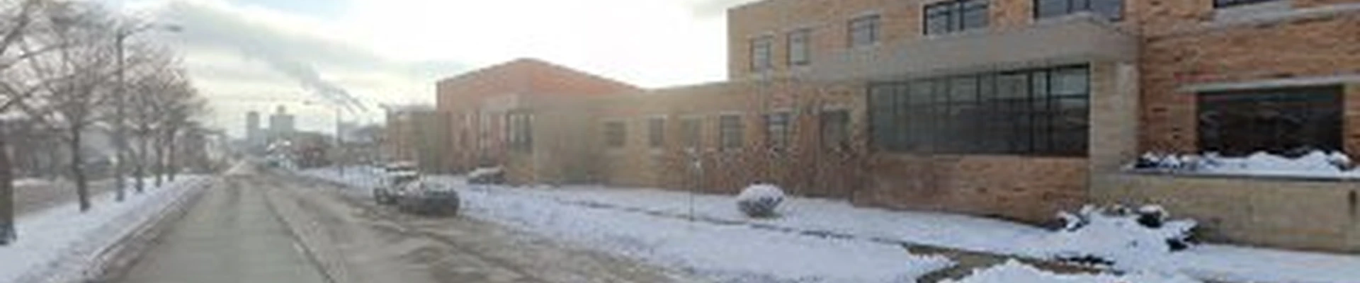 Milwaukee Heating & Air Conditioning Inc