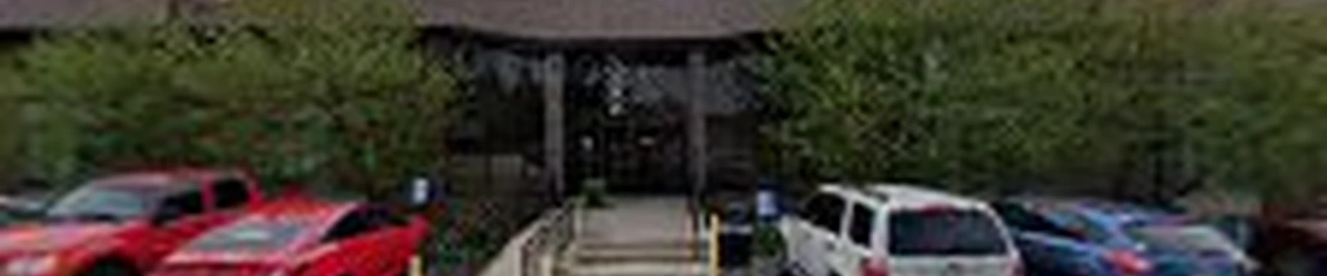 Vision Technologies Roofing and Siding