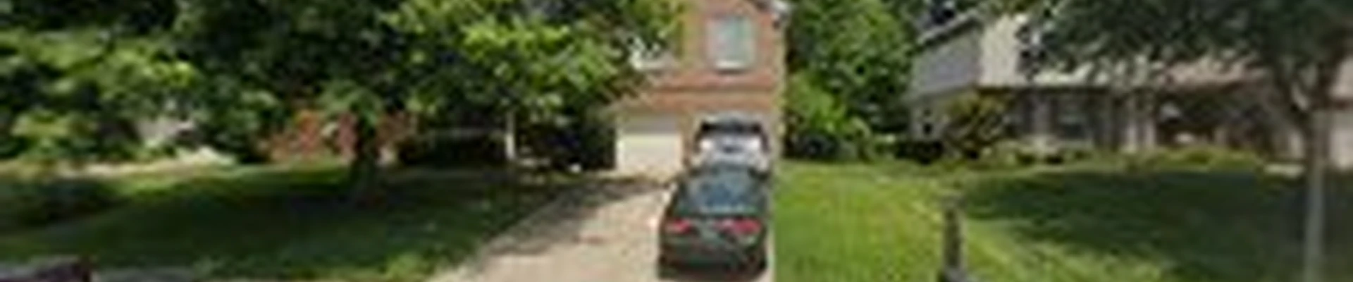 Jake’s Green Acres Lawn & Landscape LLC