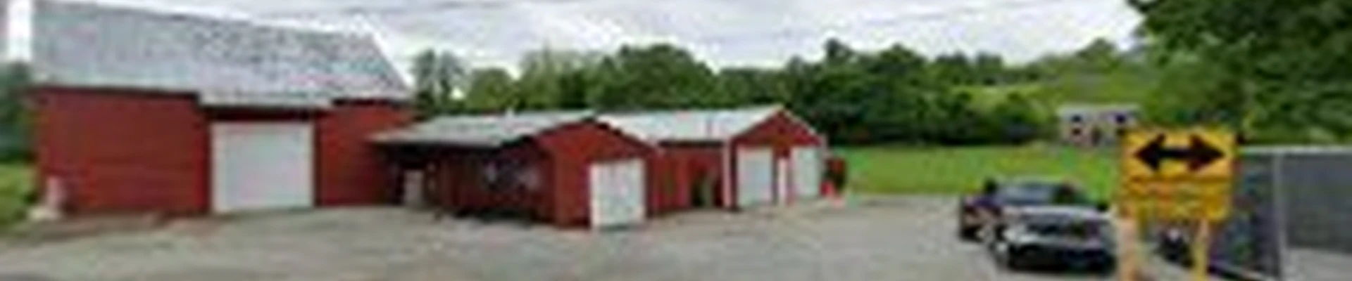 Baker Outdoor Services