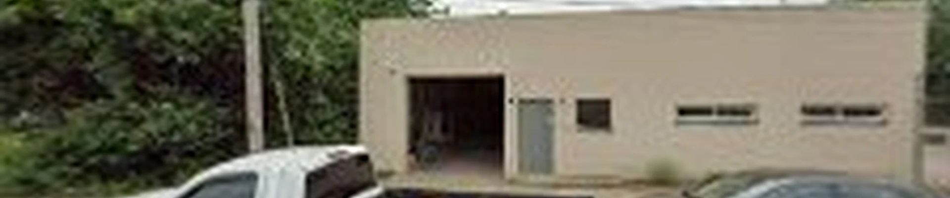 Beeker’s Lawn & Landscaping