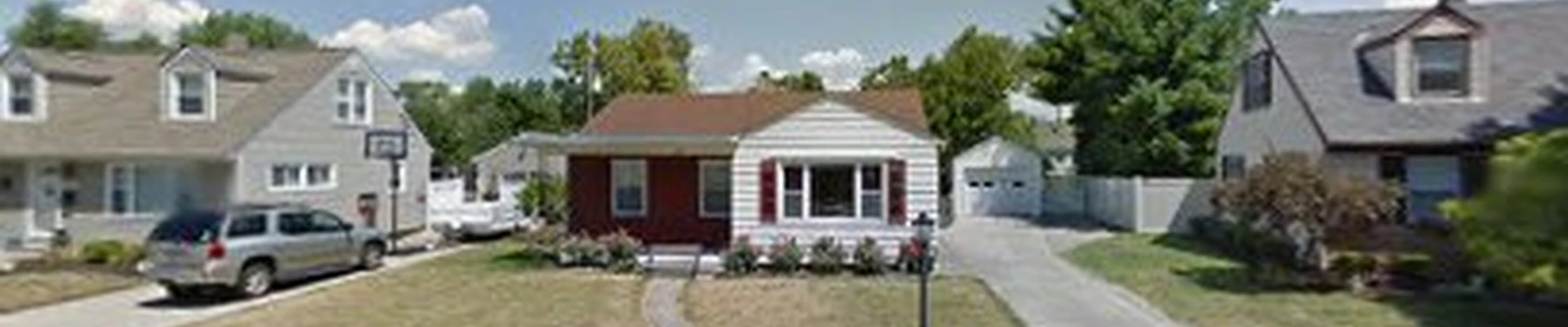 Jade Landscaping LLC