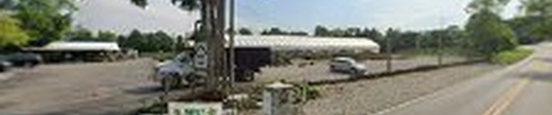 Station Road Farm & Landscaping
