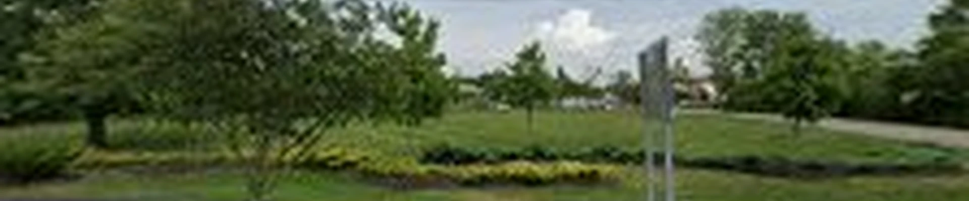 Degree Lawn & Landscape
