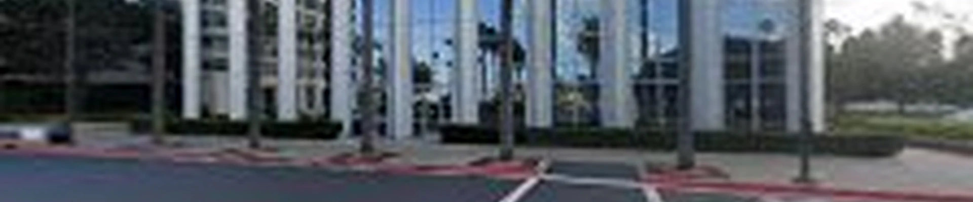 Cultivate OC- Landscape & Maintenance