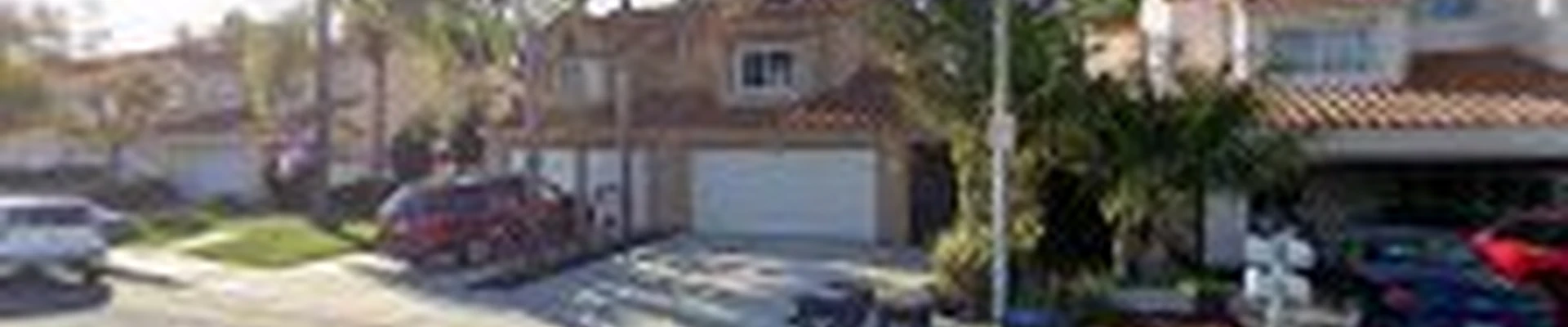 Landscape Systems Orange County