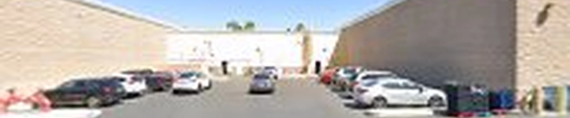 Enviroscape Construction