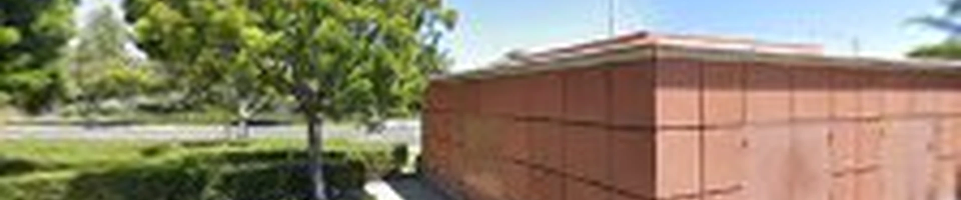 Calimingo Pools - Luxury Pools Orange County