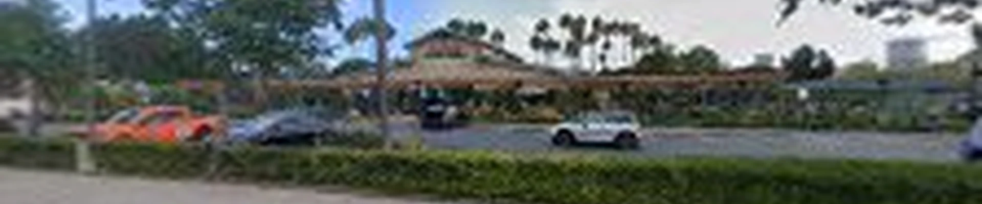 Armstrong Garden Centers