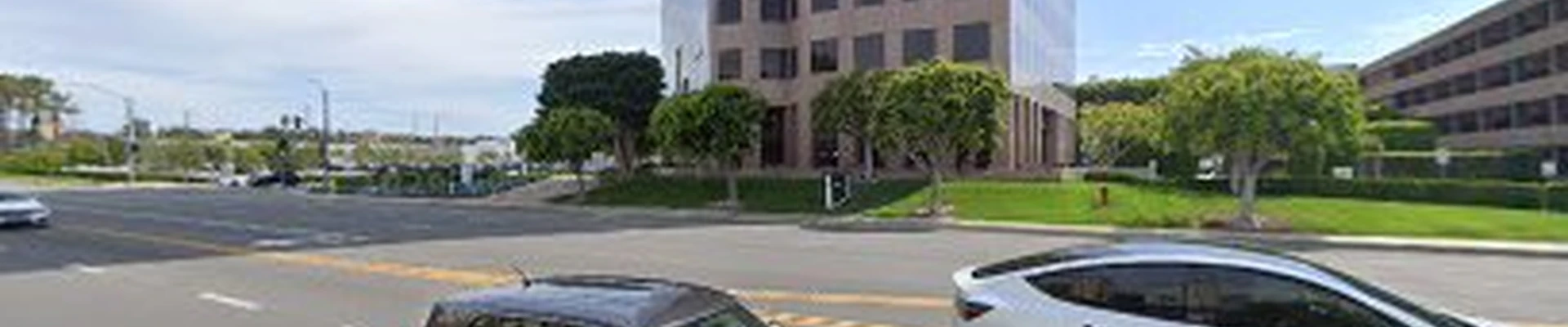 Irvine Landscapers