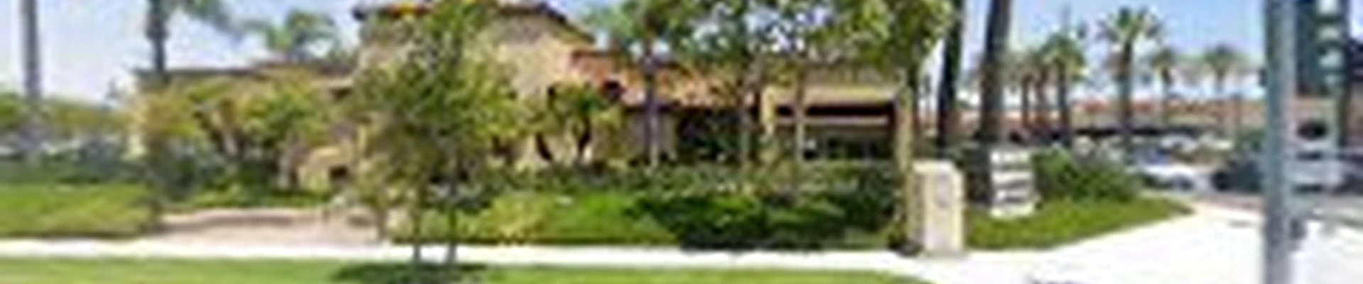 Harmony Landscape Design