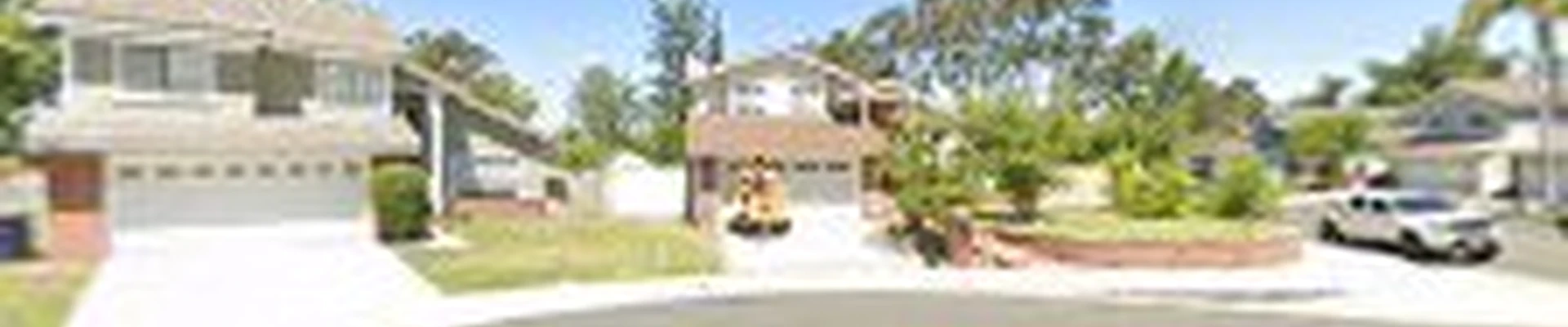 Rivera's Tree Services