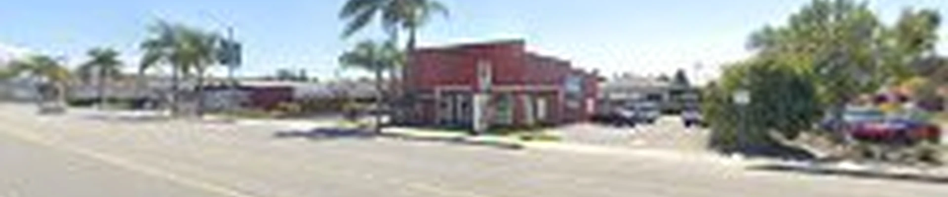 Orange County Farm Supply