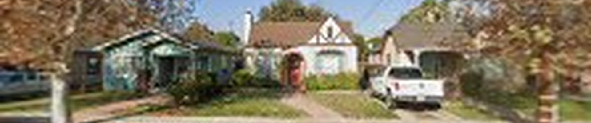 JP Landscaping