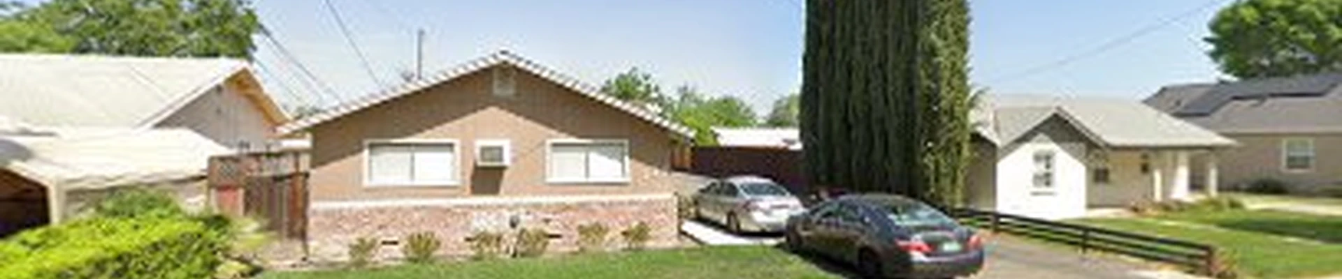 DH Landscaping Services