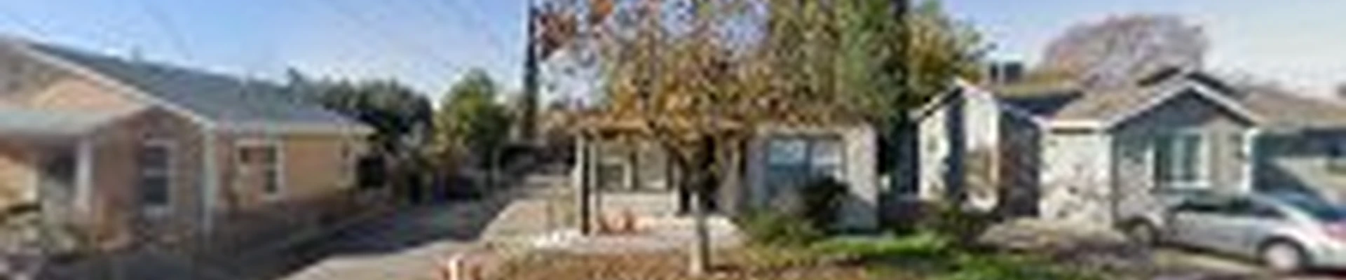 Sanchez Landscaping Construction