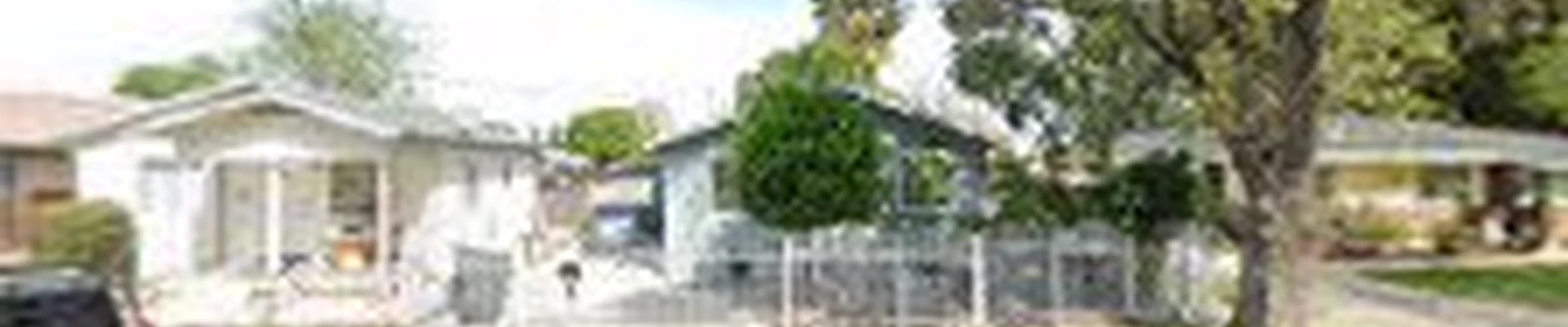 B&B Landscaping and gardening services