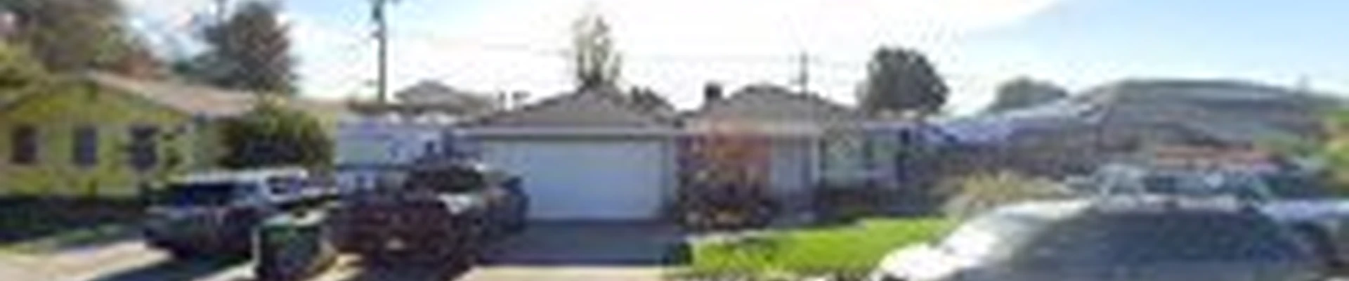 Nunez Landscape Services Inc