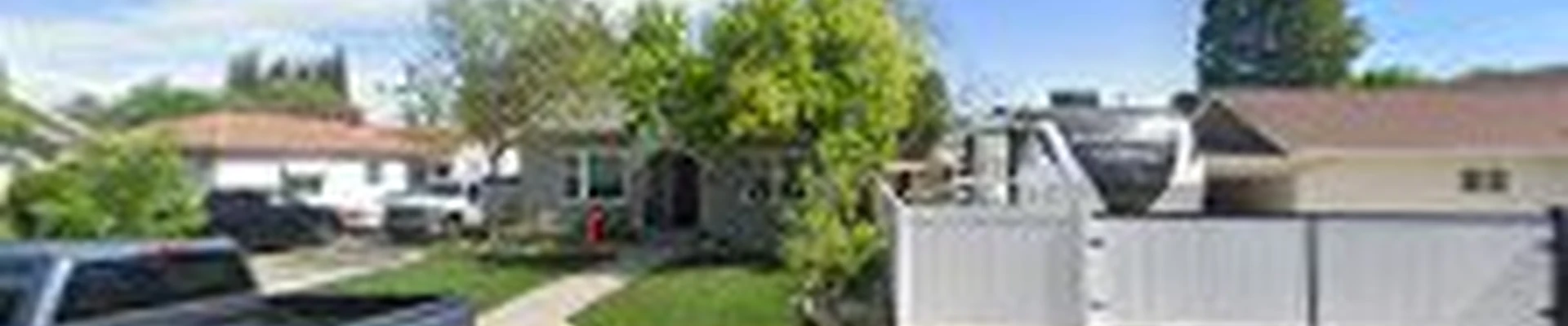 Marc McGuire Landscaping
