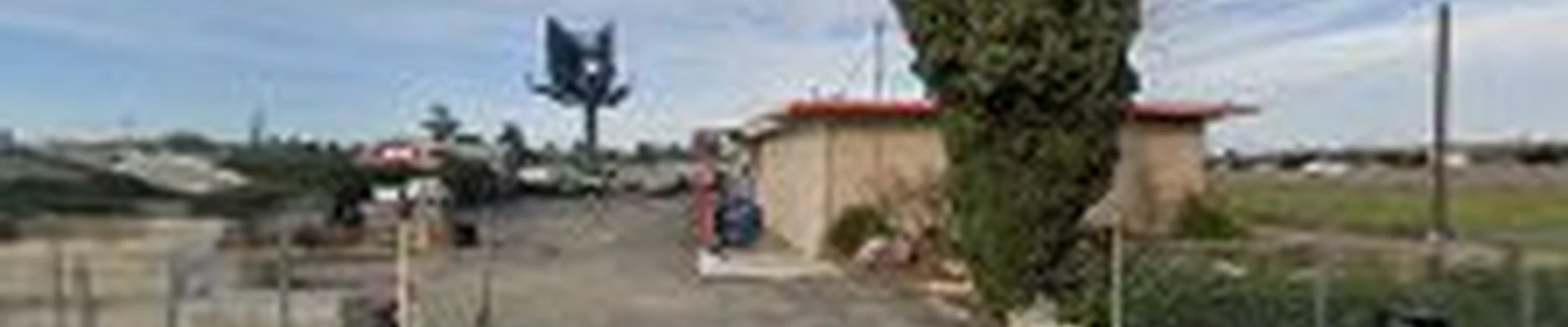 Santini's Custom Landscape