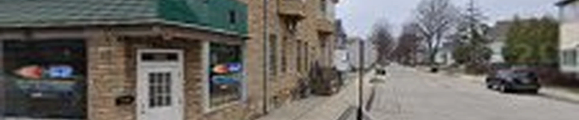 E & R Heating and Cooling