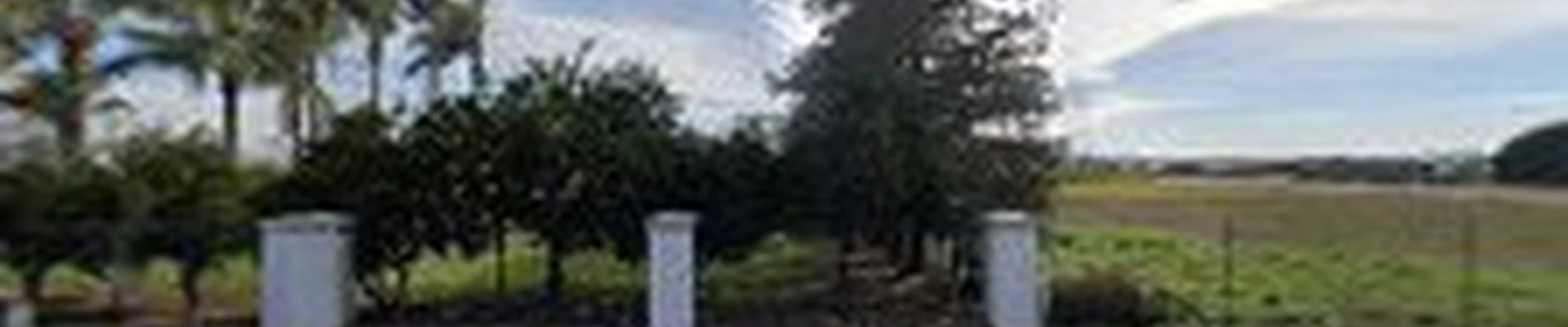 Valdez Landscaping