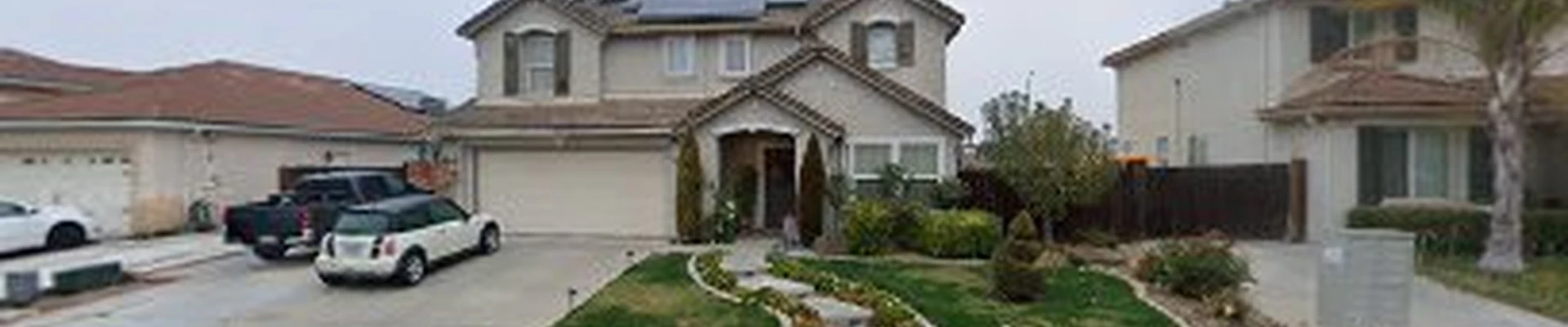BNR LANDSCAPING