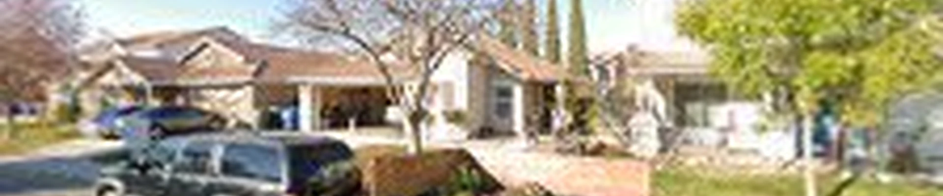Muniz Lawn Care and Maintenance LLC