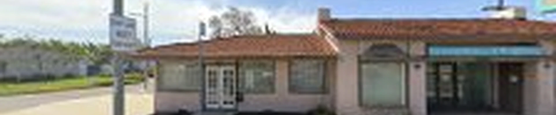 Varitek Heating & Air Conditioning Contractors