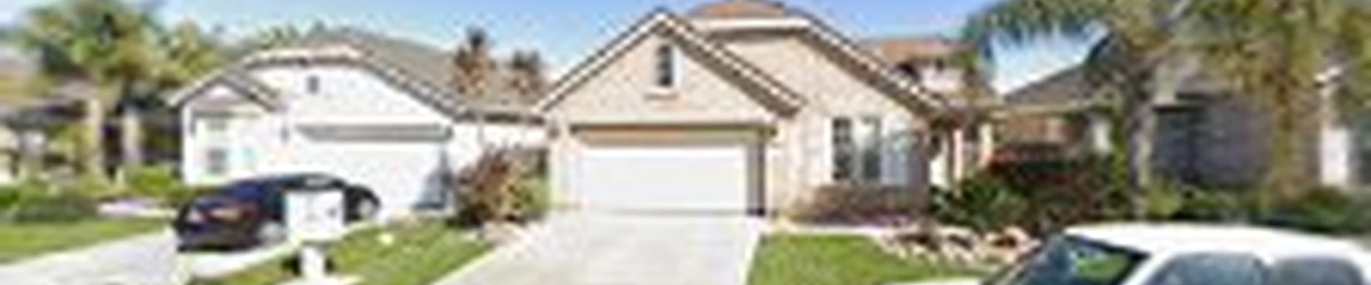 BABYLON BUILDERS - BABYLON GARDENS LANDSCAPING - Licensed C-27 Landscape & B-General Contractor