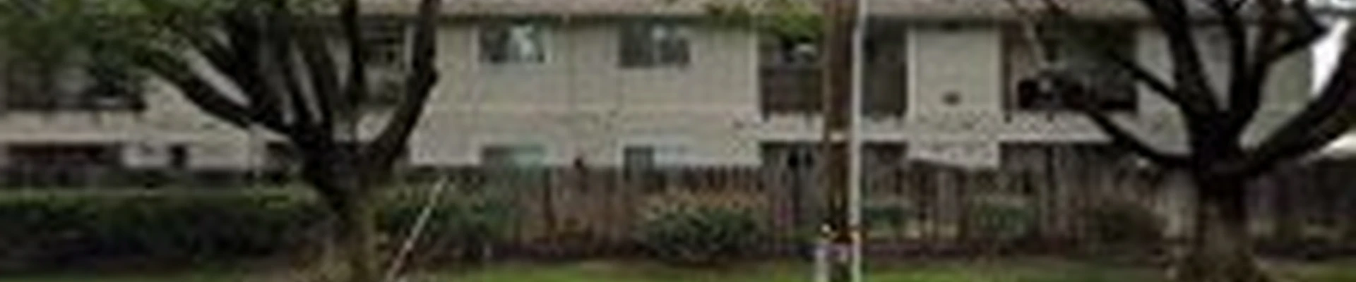 Salto's Landscaping