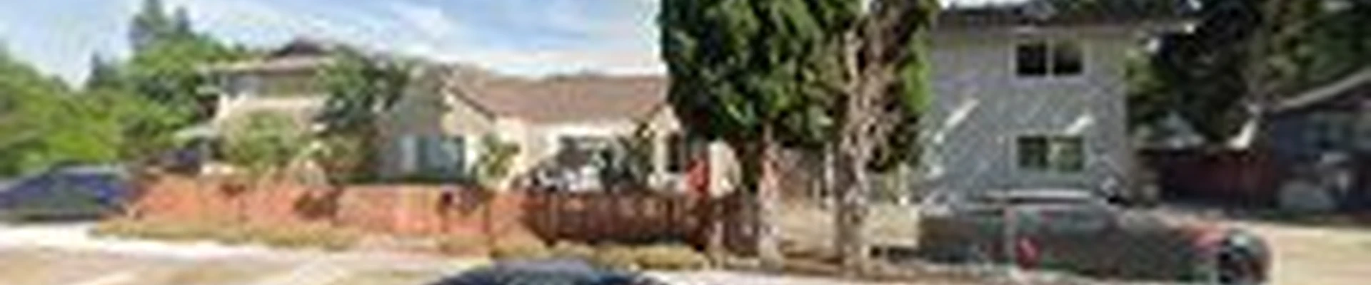 Hls Hernandez Landscaping